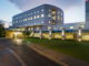 CORONAVIRUS-19 (COVID-19) FLASH released Jan. 5