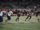 PREP FOOTBALL: Adams’ game-winner leads Cullman past Muscle Shoals 30-29