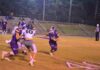 PREP FOOTBALL: Fairview clinches playoff berth with 35-0 shutout of Crossville
