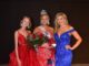 West Point’s Ashley Mann crowned 2020 Cullman County Fair Queen