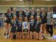 PREP VOLLEYBALL: Addison sweeps Cold Springs, Hatton to win 2A, Area 13 Tournament