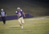 PREP FOOTBALL: Etowah downs Hanceville, 40-0