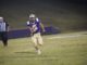 PREP FOOTBALL: Etowah downs Hanceville, 40-0
