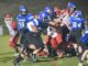Cullman Co. Youth Football week 9 scoring recap
