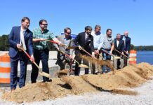 ‘A great day in Cullman and the state of Alabama’