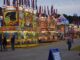 Back to the midway: COVID-careful Cullman County Fair opens