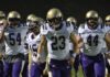 PREP FOOTBALL: Bulldogs drop road matchup at Ashville 38-14