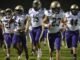 PREP FOOTBALL: Redskins tame Bulldogs, 56-24
