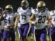 PREP FOOTBALL: Hanceville drops shootout at Elkmont 45-36