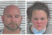 (Updated) 2 arrested in connection with stabbing in Bremen