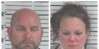 (Updated) 2 arrested in connection with stabbing in Bremen