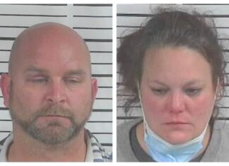 (Updated) 2 arrested in connection with stabbing in Bremen
