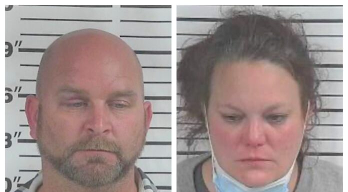 (Updated) 2 arrested in connection with stabbing in Bremen