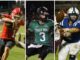 PREP FOOTBALL: Local teams begin home stretch of regular season in week 7