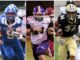 PREP FOOBALL: Playoff picture beginning to take shape in week 8