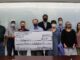 AMRV RC&D grant recipients recognized