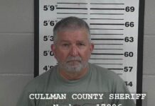 Bremen man charged with multiple sex crimes involving children