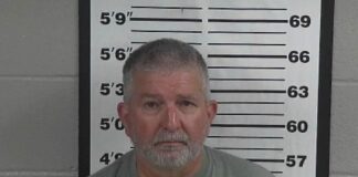 Bremen man charged with multiple sex crimes involving children