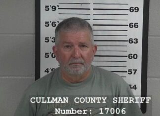 Bremen man charged with multiple sex crimes involving children