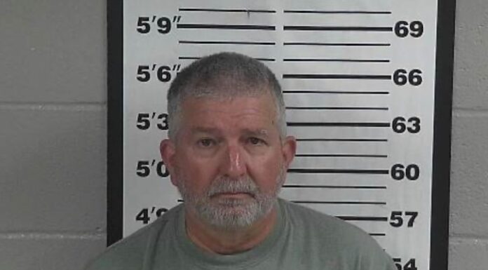 Bremen man charged with multiple sex crimes involving children