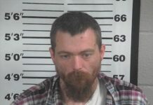 Cullman man indicted for attempted murder