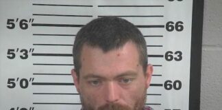 Cullman man indicted for attempted murder