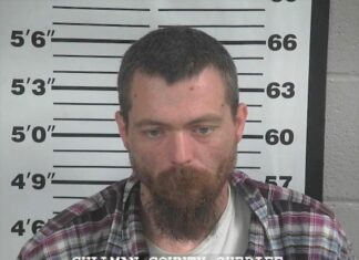 Cullman man indicted for attempted murder