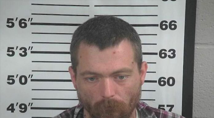 Cullman man indicted for attempted murder