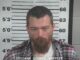 Cullman man indicted for attempted murder