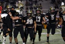 Cullman v. Columbia game postponed; homecoming court set for Oct. 23