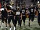 Cullman v. Columbia game postponed; homecoming court set for Oct. 23