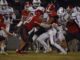 PREP FOOTBALL: Vinemont upends Susan Moore, 21-7, at home
