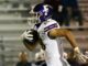 PREP FOOTBALL: Aggies race past Brewer, 49-16, on the road