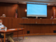 Cullman council passes $93.8M budget; City employees get 2.6% raise