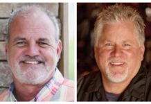 Ledger’s at Stone Bridge Farms to open Nov. 12