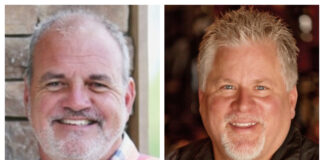 Ledger’s at Stone Bridge Farms to open Nov. 12