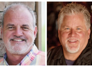 Ledger’s at Stone Bridge Farms to open Nov. 12