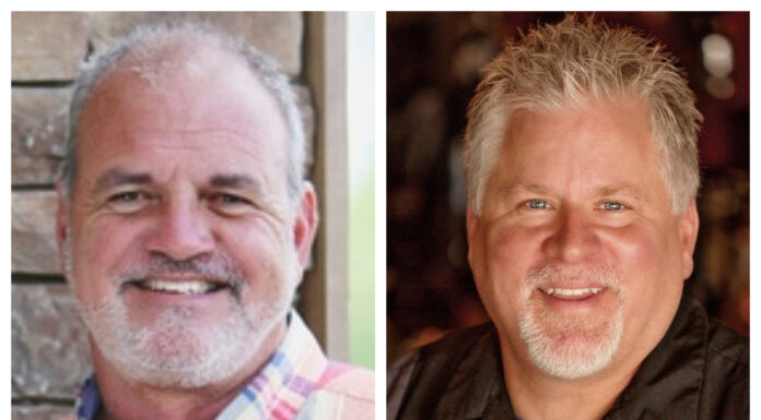 Ledger’s at Stone Bridge Farms to open Nov. 12