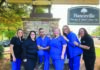 Hanceville CNAs get opportunity in new WSCC program