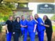 Hanceville CNAs get opportunity in new WSCC program
