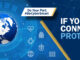 Be Cyber Smart: ALEA partners with DHS and CISA for Cybersecurity Awareness Month 2020