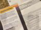 Merrill: Disregard information sent from Election Mail Service