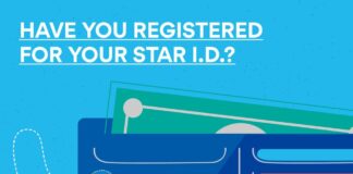 ‘Don’t wait!’: ALEA urges Alabamians to obtain STAR ID despite deadline extension