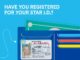 ‘Don’t wait!’: ALEA urges Alabamians to obtain STAR ID despite deadline extension