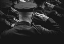 Ivey, ADECA set to allocate protective equipment to many Alabama law enforcement agencies