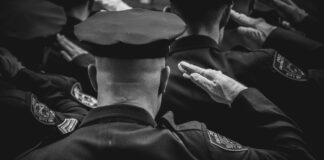 Ivey, ADECA set to allocate protective equipment to many Alabama law enforcement agencies