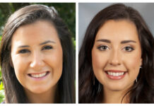 Cullman County college students studying Ag earn scholarships