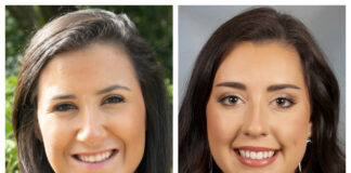 Cullman County college students studying Ag earn scholarships