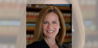 Op-Ed: An inspirational pick