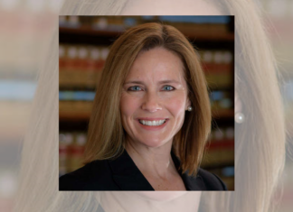 Op-Ed: An inspirational pick